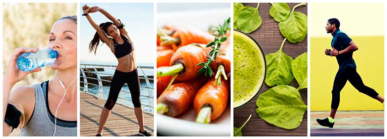 featured-collection-healthy-lifestyle