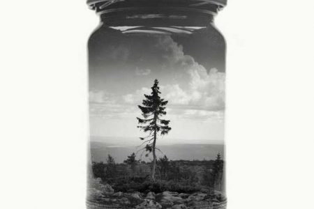 inspiring-photography-projects-Christoffer-Relander-3