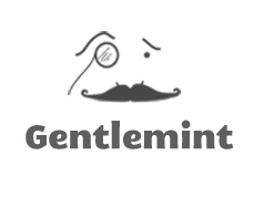 Gentlemint-Logo