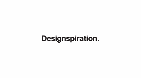 designspiration logo