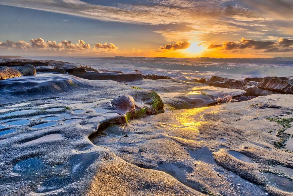 Guest Post: A Step-by-Step Guide to Perfect HDR Photos