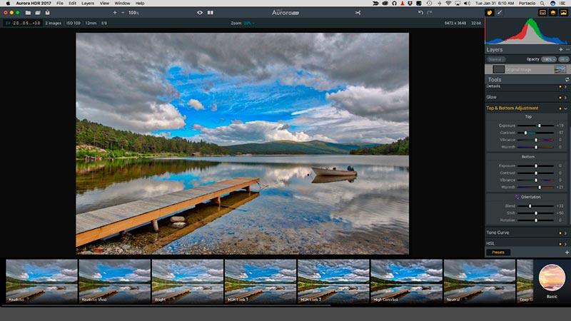 Guest Post: A Step-by-Step Guide to Perfect HDR Photos