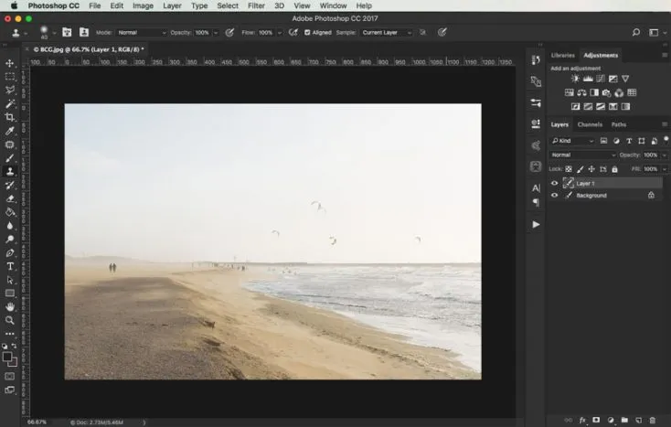removing-objects-from-images-in-photoshop-6