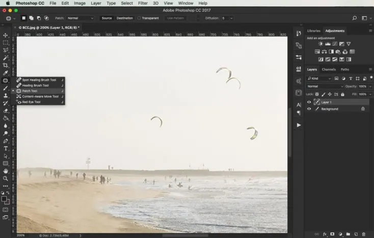 removing-objects-from-images-in-photoshop-7