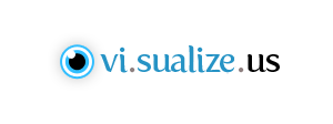 visualize_us_logo