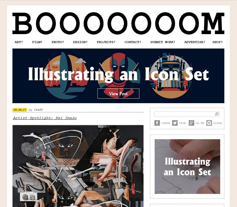 websites-and-blogs-for-inspiration-art-design-photography-boooooom