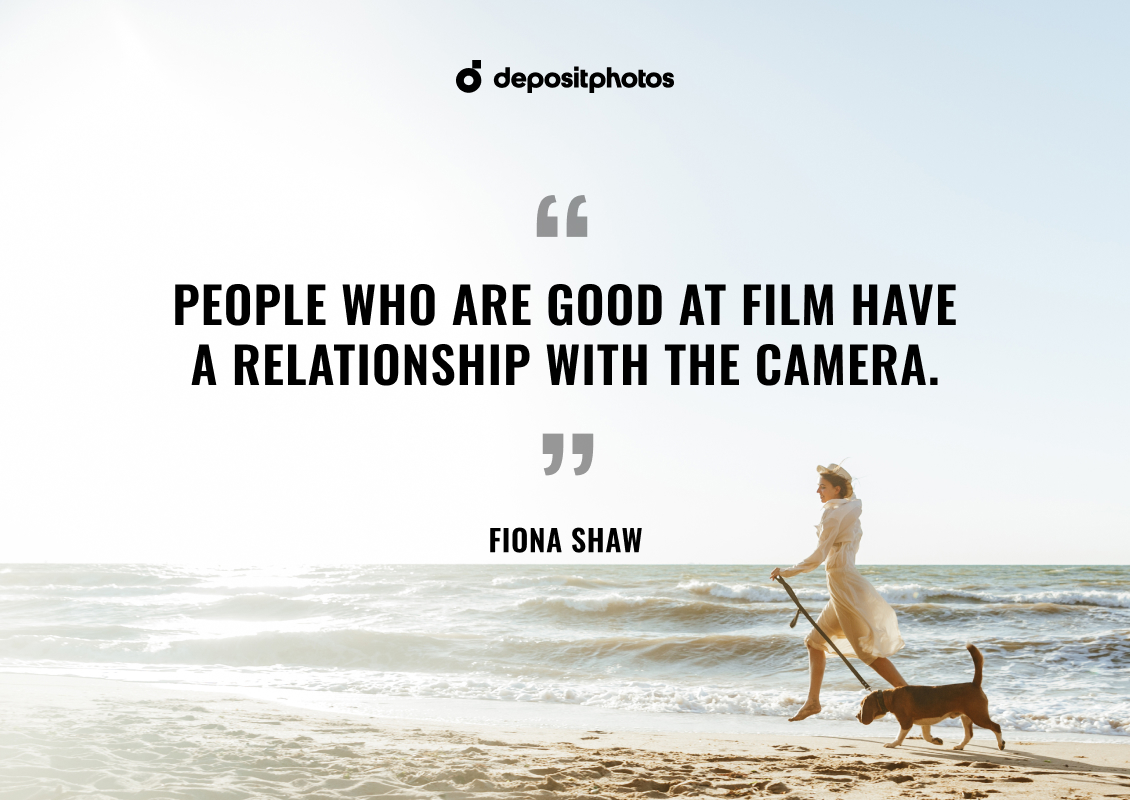 photography quotation for inspiration