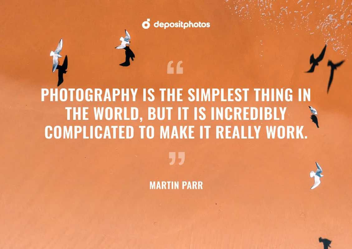 cool photography quotes