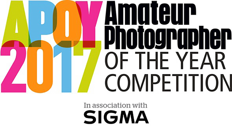 Amateur-Photographer-of-the-Year-2017