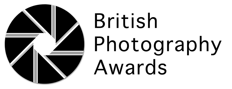 British-Photography-Awards-2017