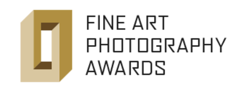 Fine-Art-Photography-Awards-2017