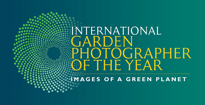 International-Garden-Photographer-of-the-Year-2017