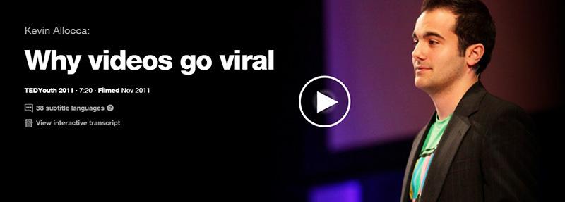 Why-Videos-Go-Viral-by-Kevin-Allocca