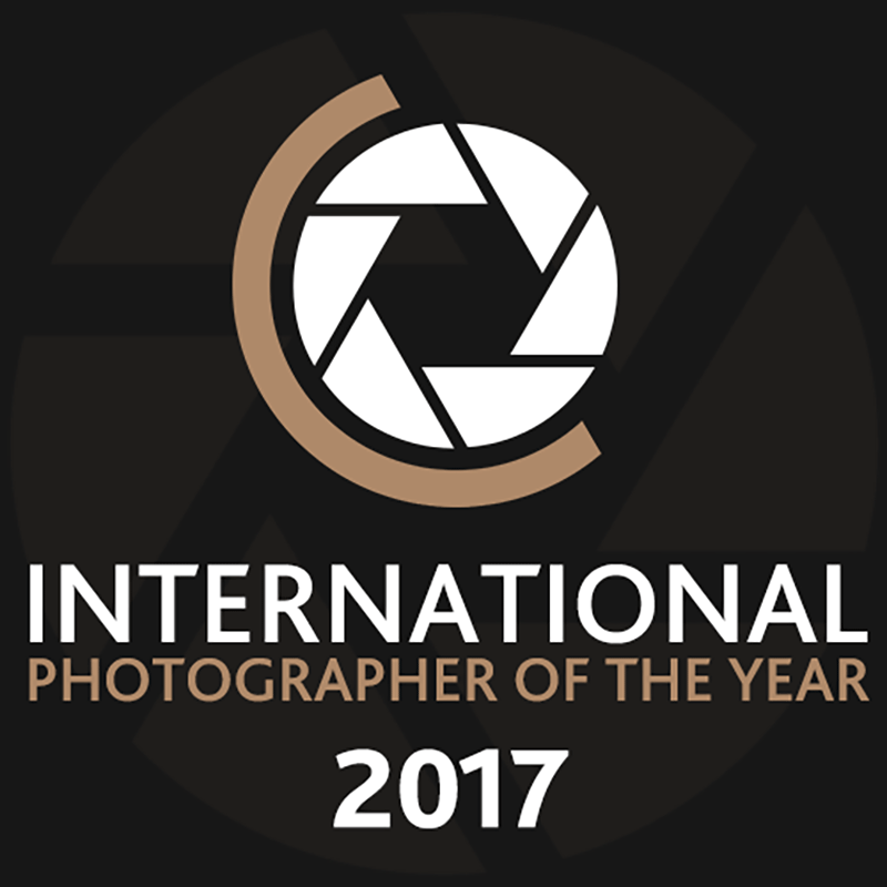 international-photographer-of-the-year-awards-2017