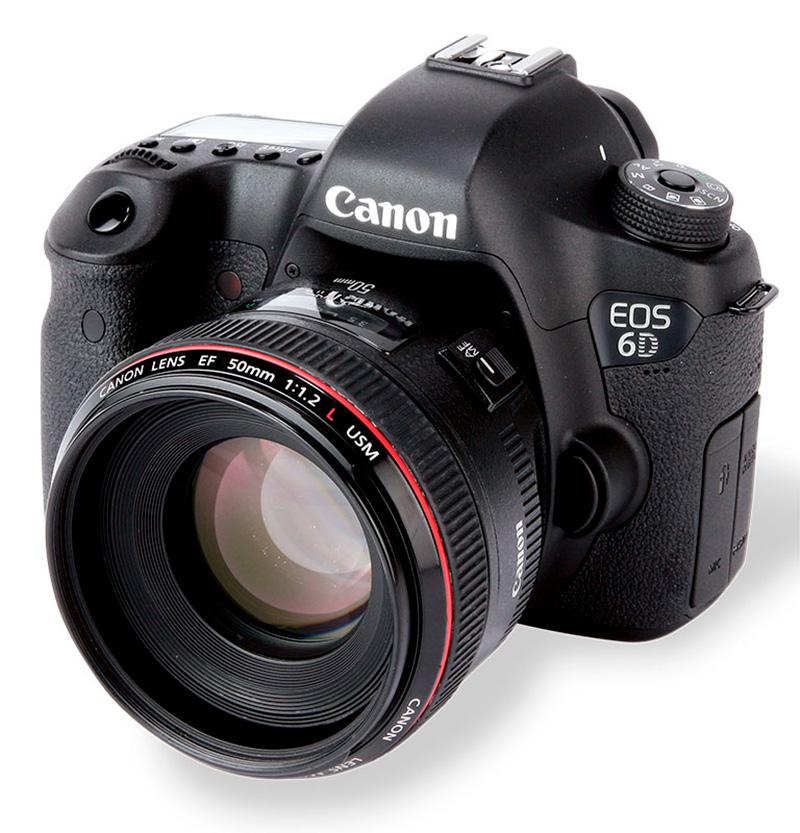 Canon_EOS_6D_review