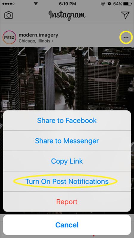 how-to-turn-on-post-notifications-instagram