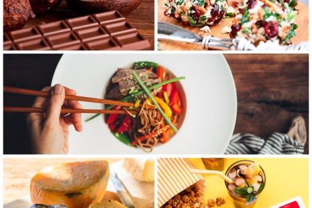 top-food-photographs