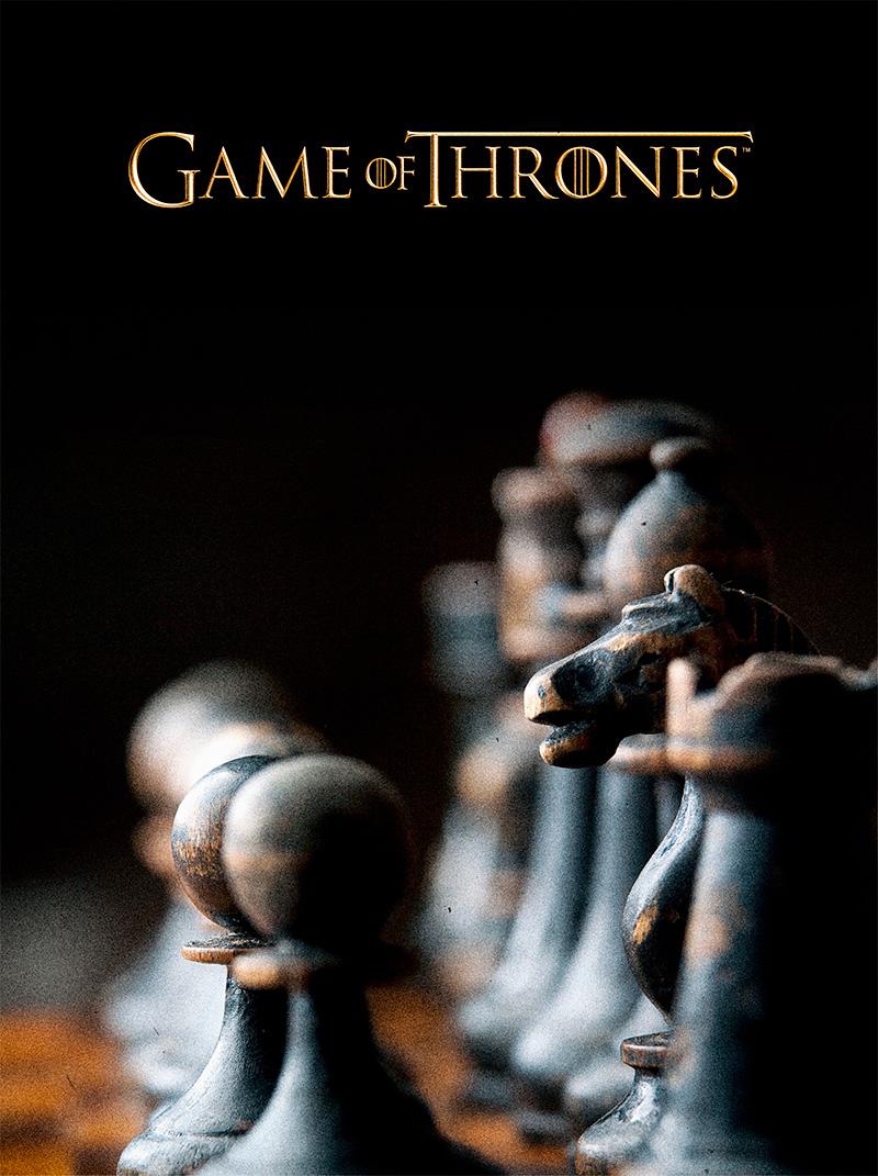 game-of-thrones-alternative-posters-fan-art