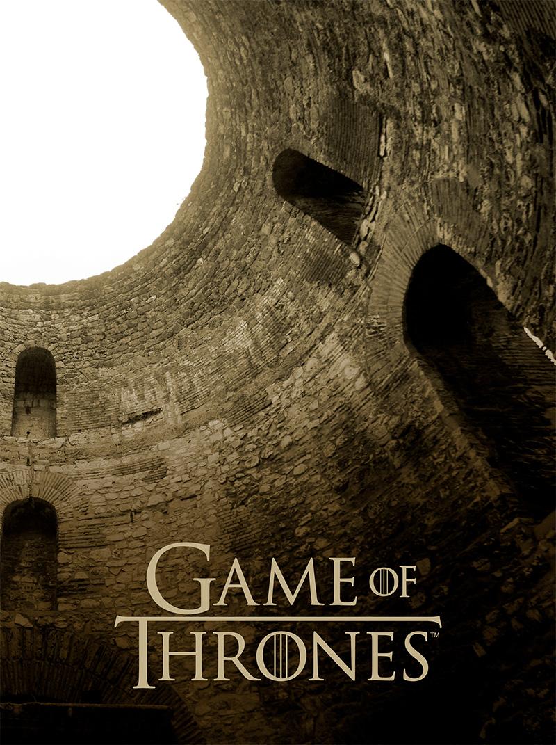 game-of-thrones-posters-made-with-stock-photography