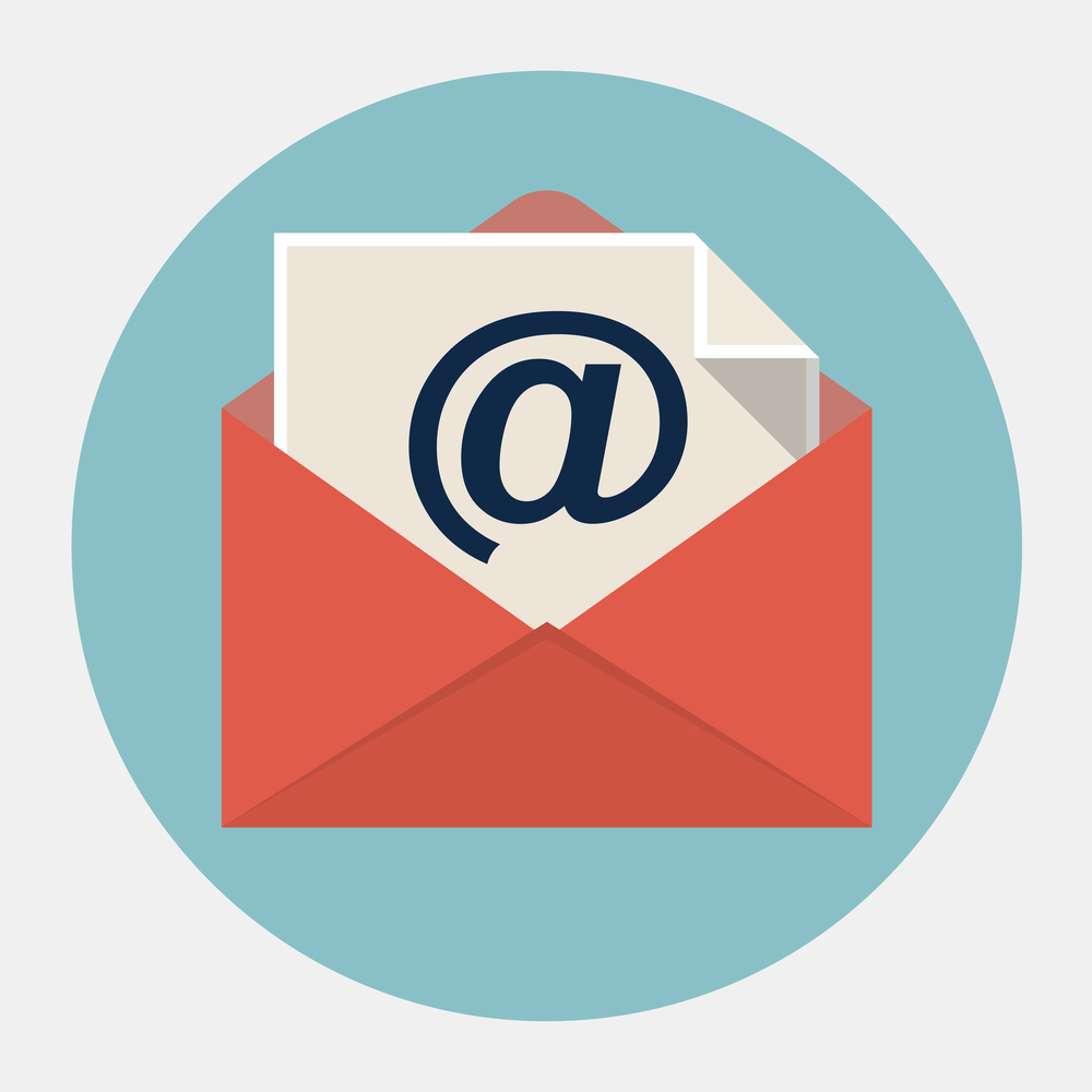 Non mail. Значок почты. Логотип электронной почты. Пиктограмма электронная почта. Логотип емайл.