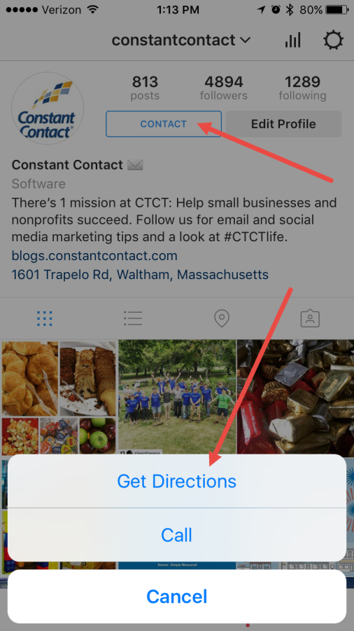 Instagram-Contact-Button.png-506x900