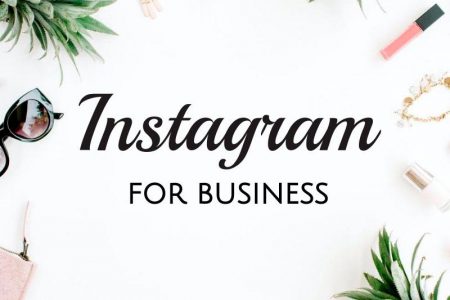 instagram for business explained
