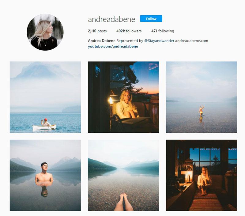 how-to-edit-instagram-photos