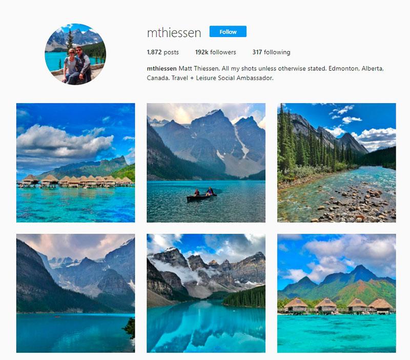 how-to-use-instagram-hashtags
