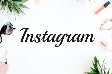instagram-for-business-russian
