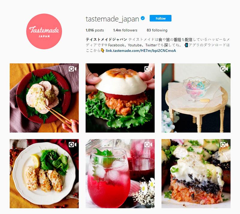 popular-food-instagrams-(2)