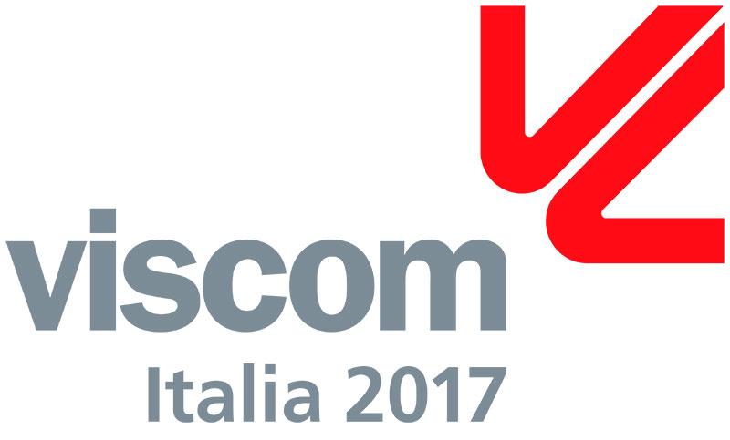 ViscomItalia2017_logo