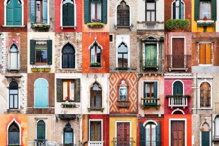 AndreVicenteGoncalves—Windows-of-the-World—Europe—Italy—Venice