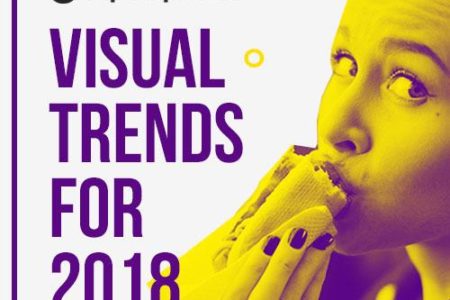 visual trends 2018 stock photography depositphotos