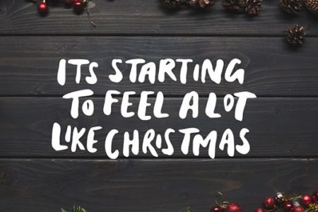 how-to-start-holiday-campaigns-in-2017
