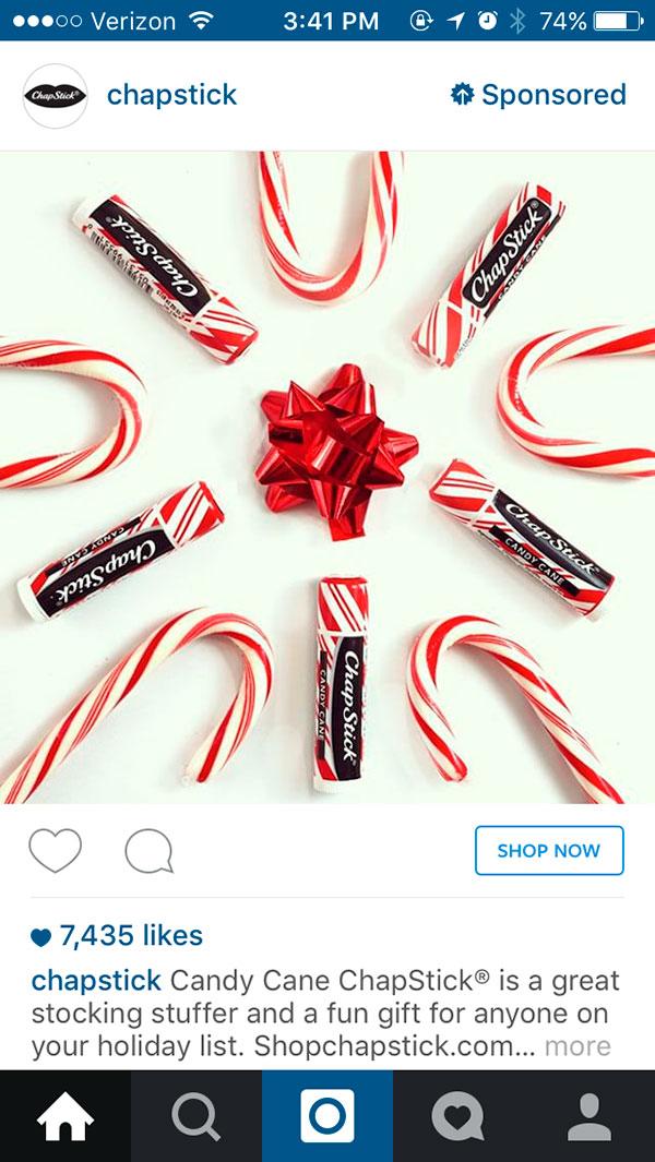 instagram-ad-ideas-for-christmas