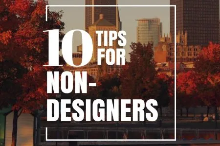 https://blog.depositphotos.com/wp-content/uploads/2017/12/10-tips-for-non-designers-450x300.jpg.webp