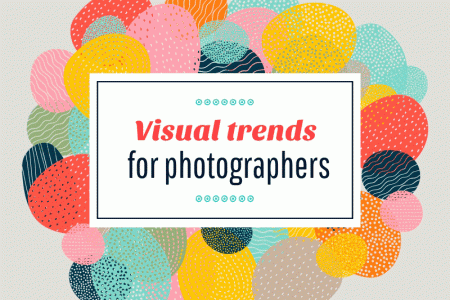 visual-trends-for-photographers