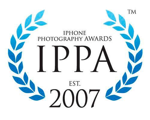 10th-annual-iPhone-Photography-Awards-2018