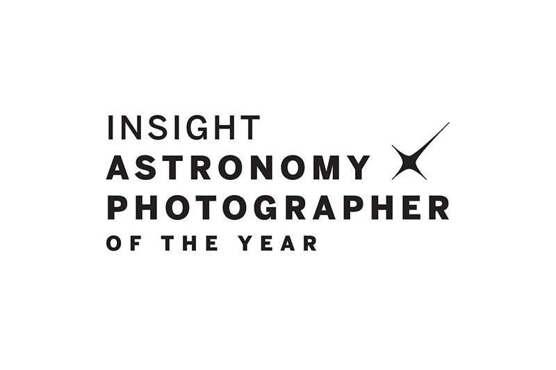 Insight-Astronomy-Photographer-of-the-Year-contest-2018