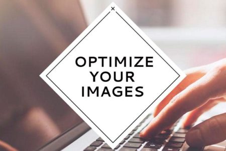how-and-why-you-should-optimize-your-images