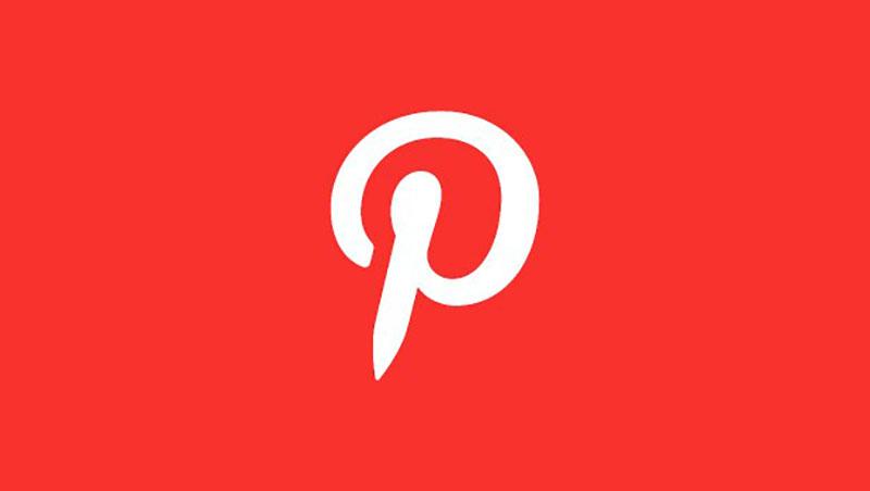 pinterest-logo-2018