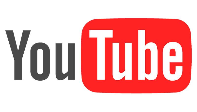 youtube-logo-2018