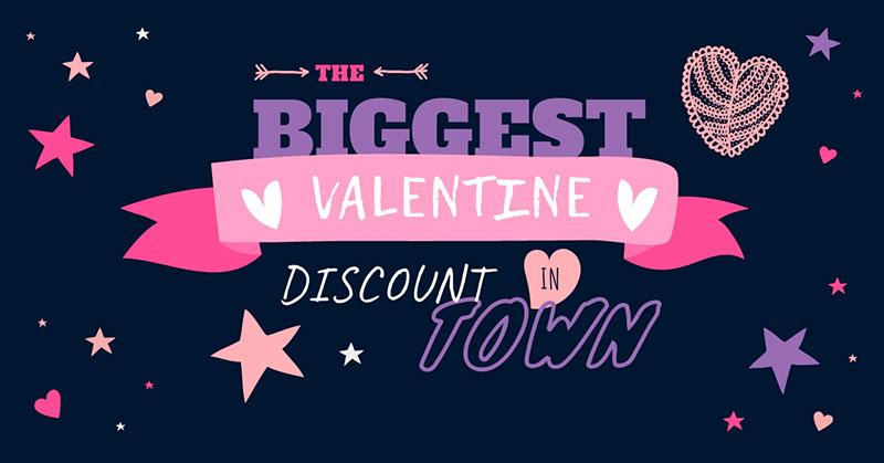 Facebook-ad-free-template-valentine's-day-7