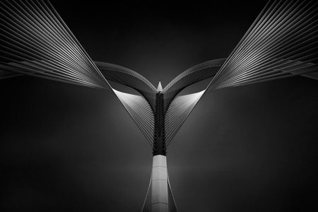 architecture-photography