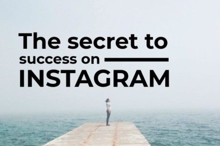 the-secret-to-success-on-instagram-how-to-run-a-successful-account