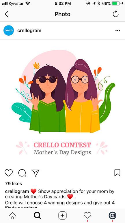instagram-contests-engagement