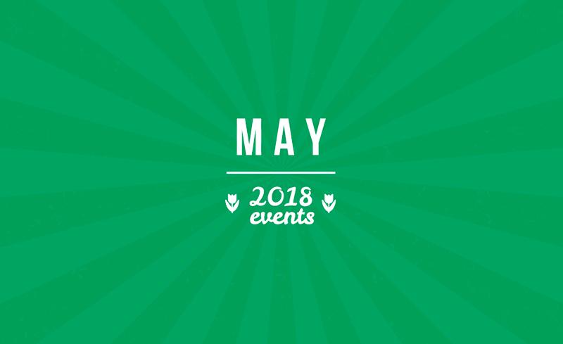 may-2018-visual-communication-events-depositphotos
