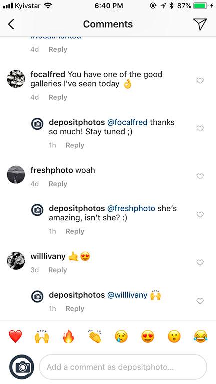 replying-to-comments-instagram