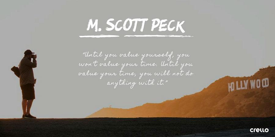 quote-6-by-m-scott-peck
