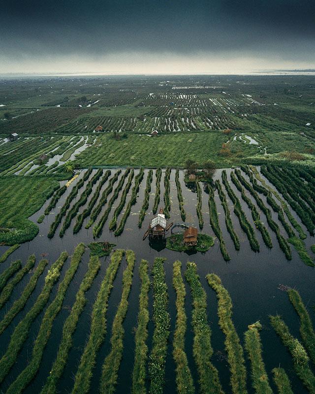 Dimitar-Karanikolov-photography-inle-lake-from-above-2
